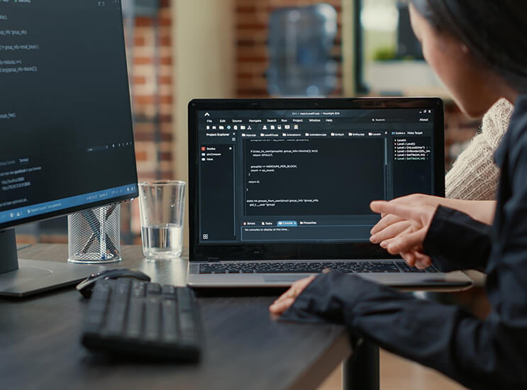 Kurulum & Devreye Alma