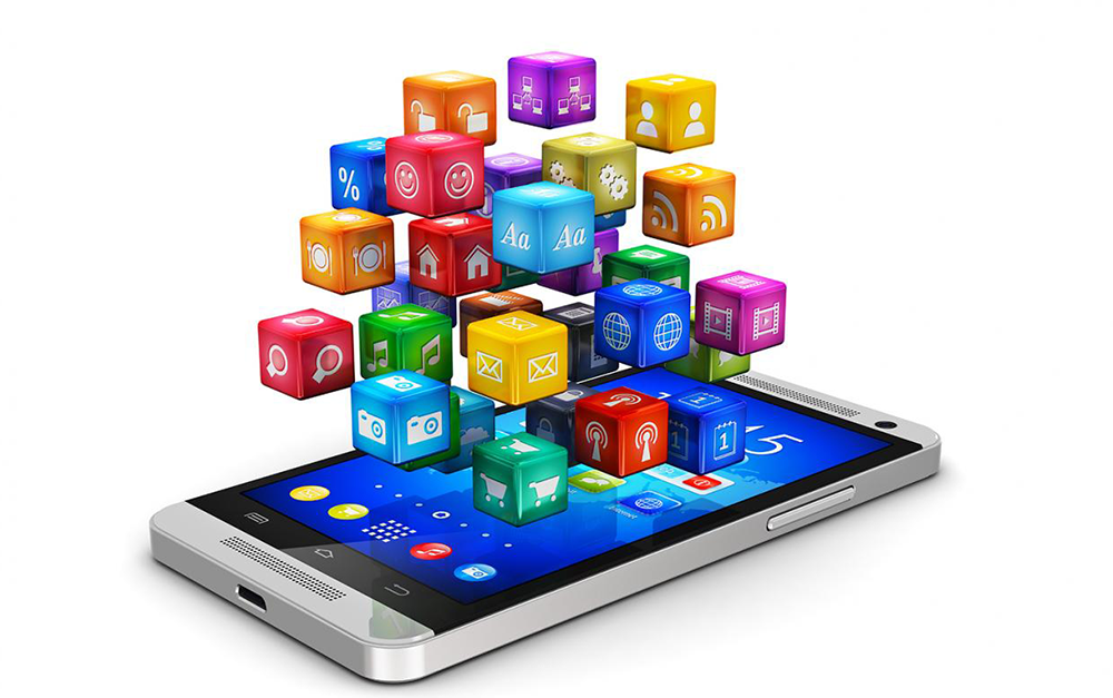 Mobil Uygulama Sahibi Olmak Markalara Ne Katar?