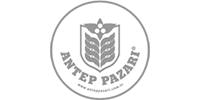 ANTEP PAZARI