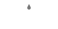 KÖRFEZ TERMAL