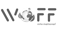 WOFF